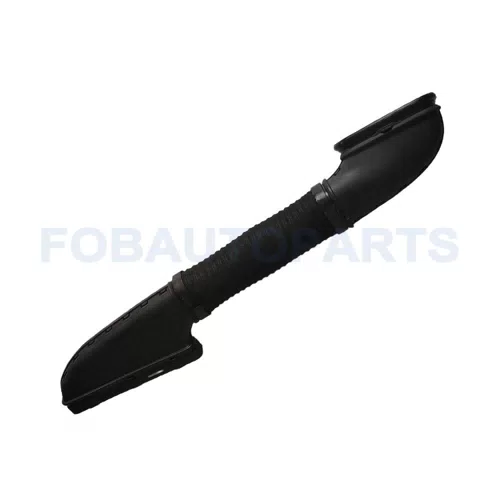 Engine Air Intake Hose Pipe for Mercedes-Benz Cla200cdi W176 W246 W117 W156 A6510904337 A6510900000 - image 5